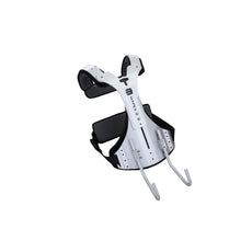 Mapex Marching Tenor Vest Carrier