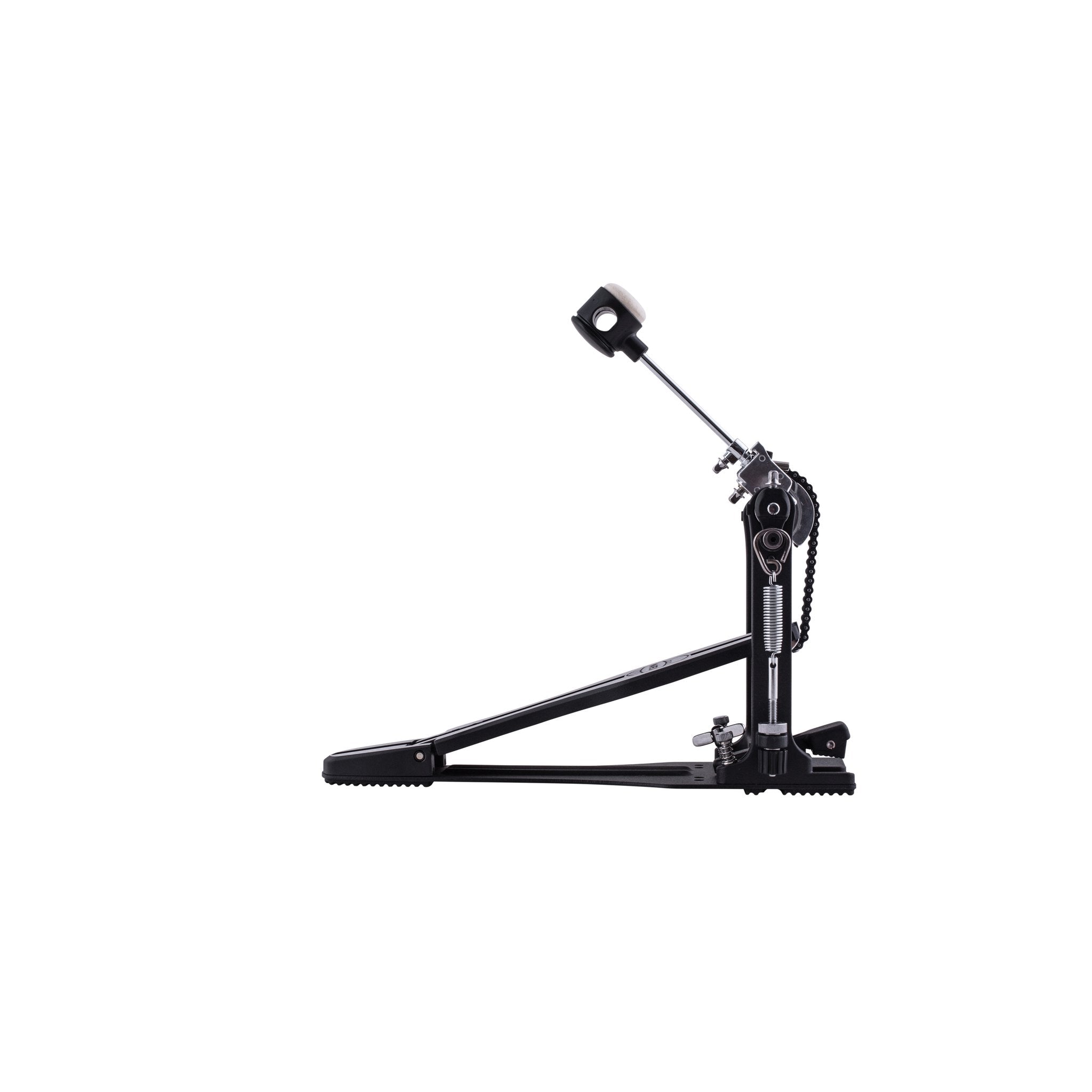 Mapex Mars Bass Drum Pedal - Chain Drive - Image 2