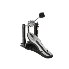 Mapex Mars Bass Drum Pedal - Chain Drive - Image 1