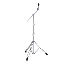 Mapex Mars Double Braced Medium Weight Hideaway Boom Cymbal Stand - Image 1