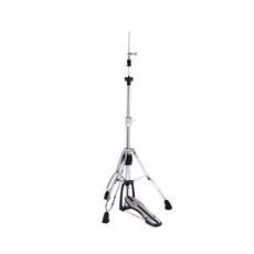 Mapex Mars Hi-Hat Stand