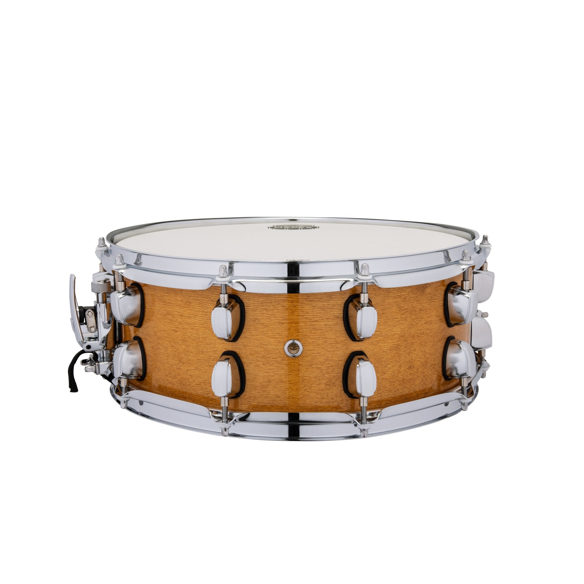 Mapex MPX Maple/Poplar Hybrid Shell Snare Drum - 14x5.5 - Image 2