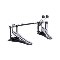 Mapex P410TW 400 Series Double Bass Drum Pedal