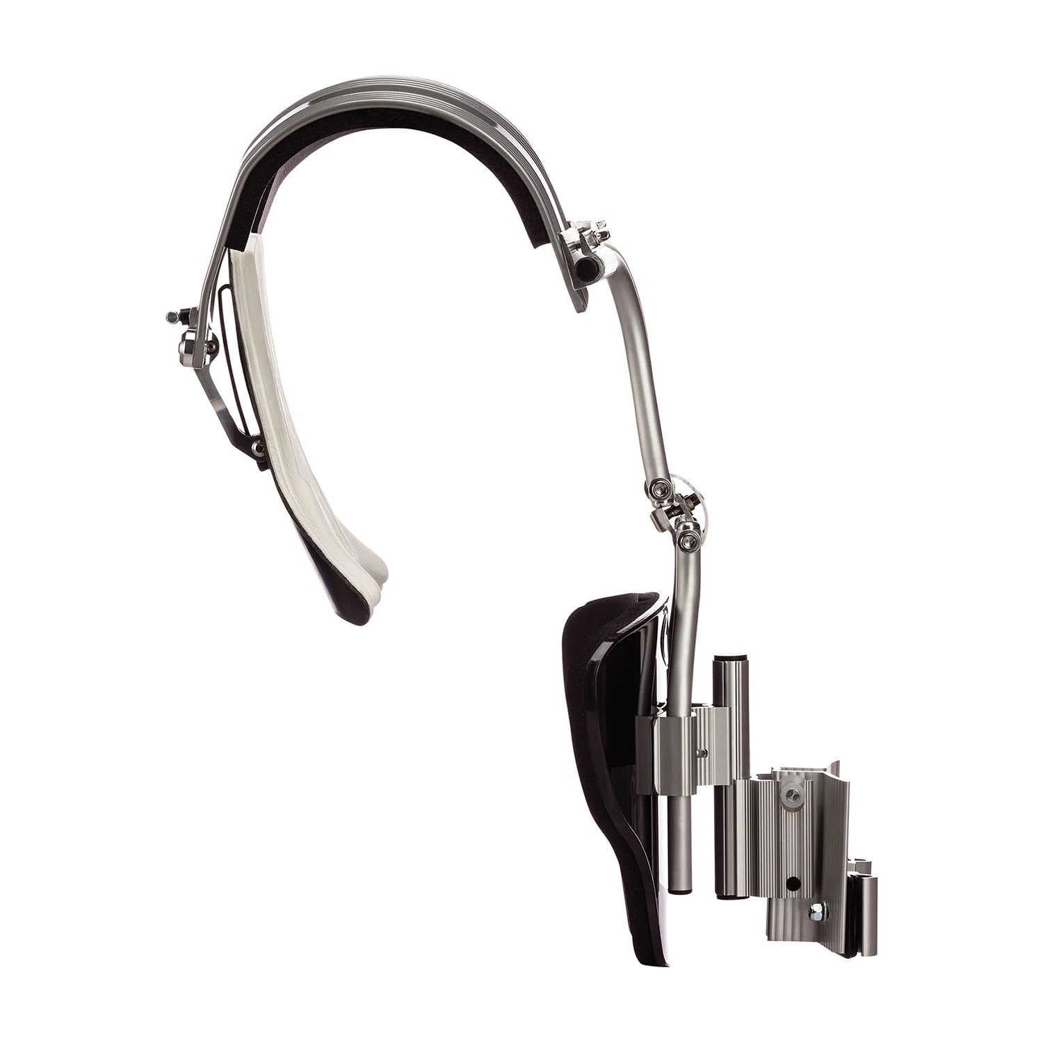 Mapex Petite Monoposto Bass Drum Carrier RM-MBABSP-M Profile