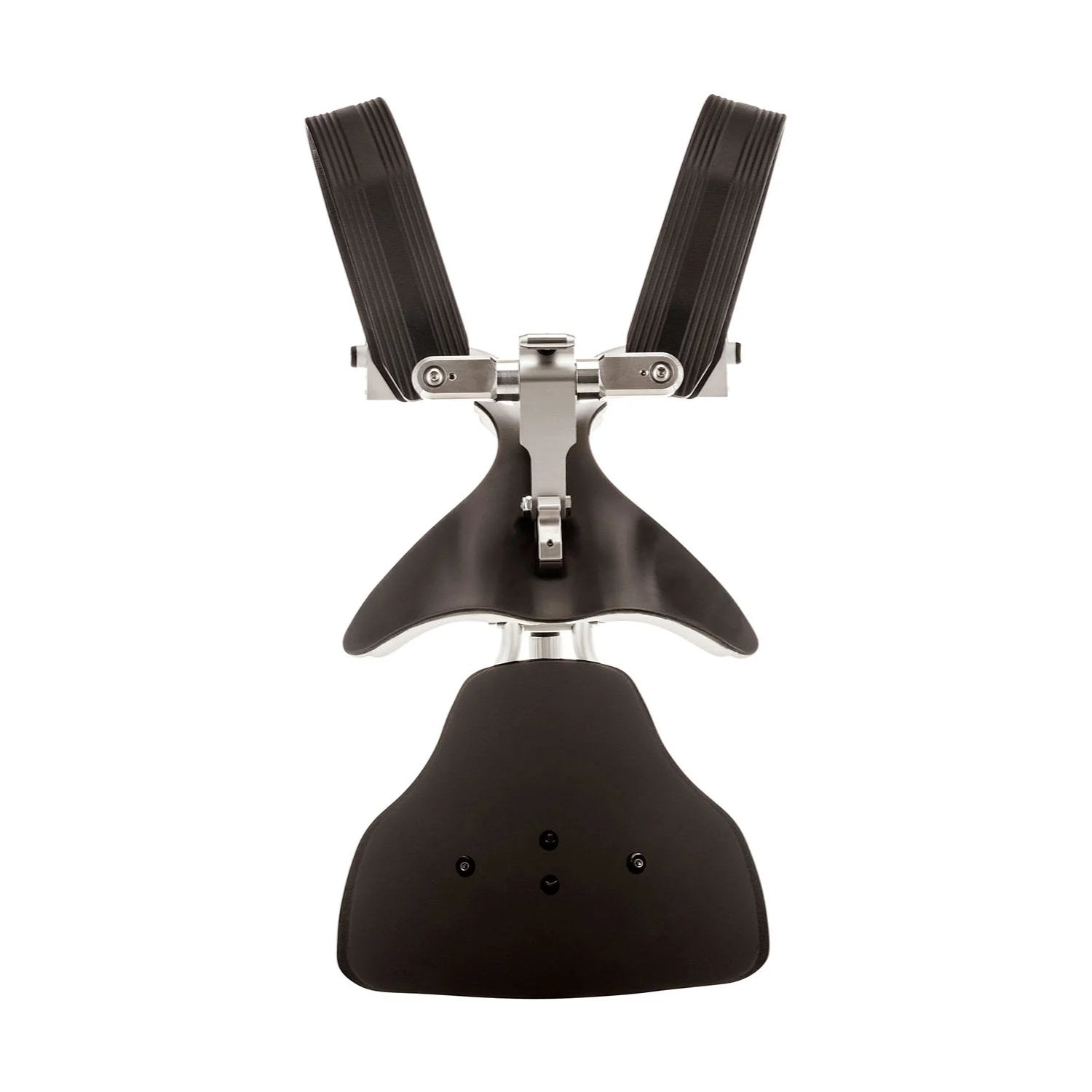 Mapex Petite Monoposto Bass Drum Carrier RM-MBABSP-M Rear