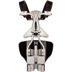 Mapex Petite Monoposto Bass Drum Carrier RM-MBABSP-M