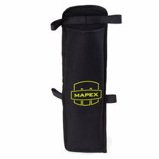 Mapex Single Marching Stick Bag - Black
