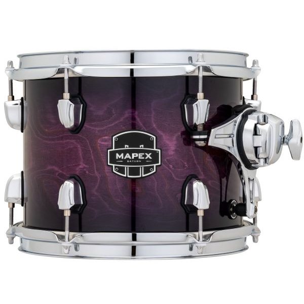 mapex royal-purple-burst-xp