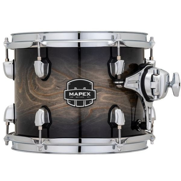mapex black-ink-burst-xg