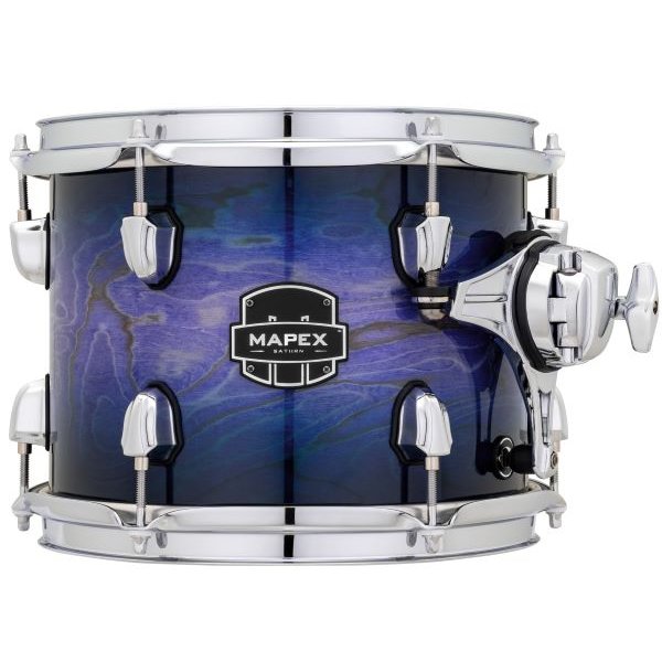 mapex cobalt-burst-xq