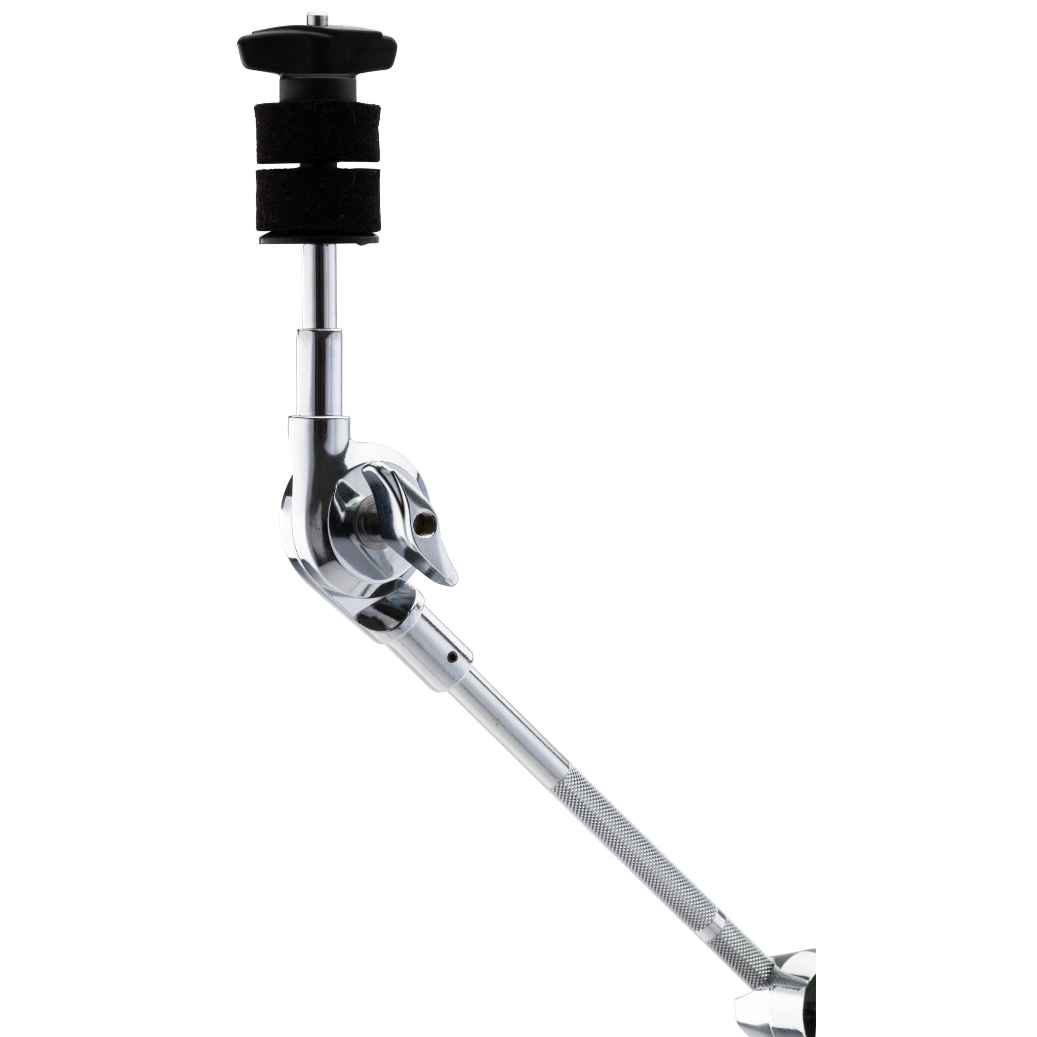 Mapex Storm Double Braced Lightweight 3 Tier Boom Cymbal Stand - Image 3