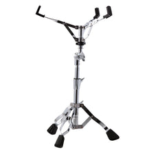 Mapex Storm Snare Drum Stand - Image 1