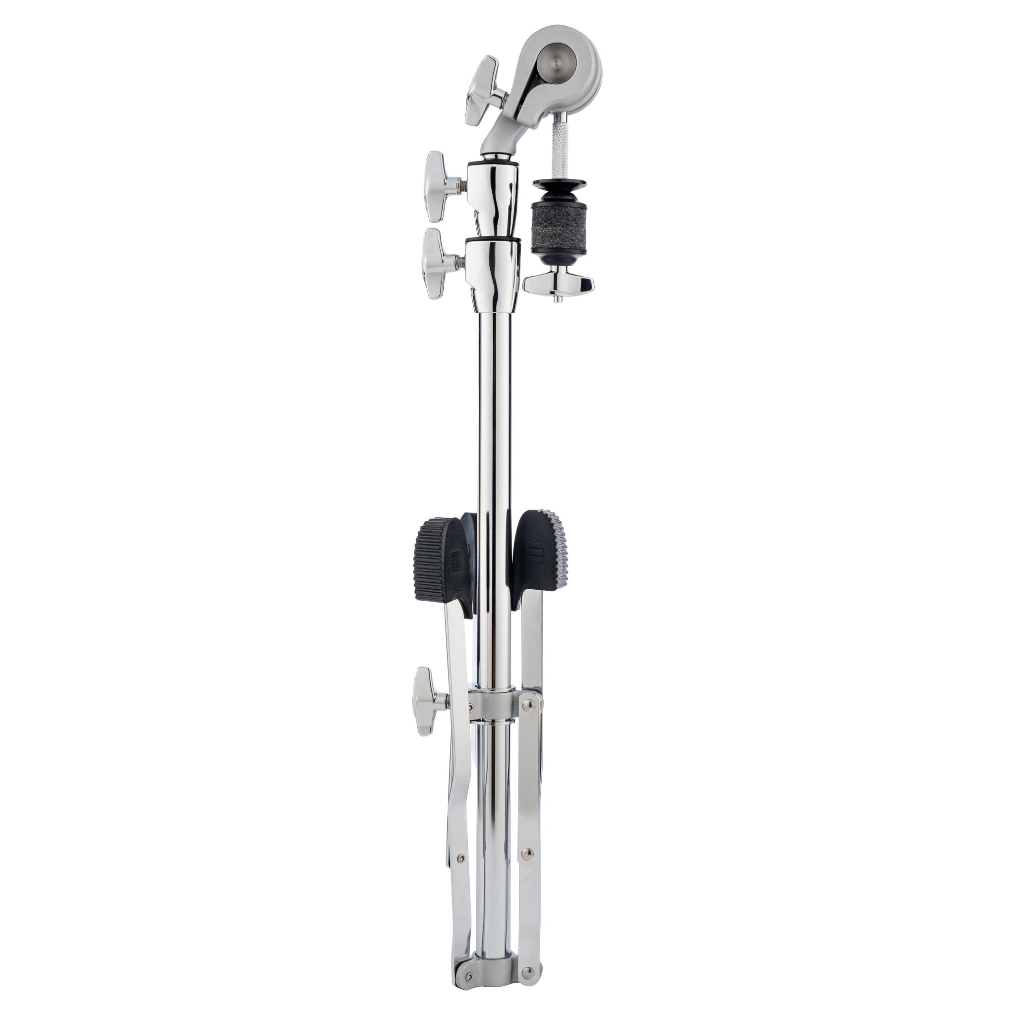 Mapex StreetLite Cymbal Stand CSL001 Folded Compact