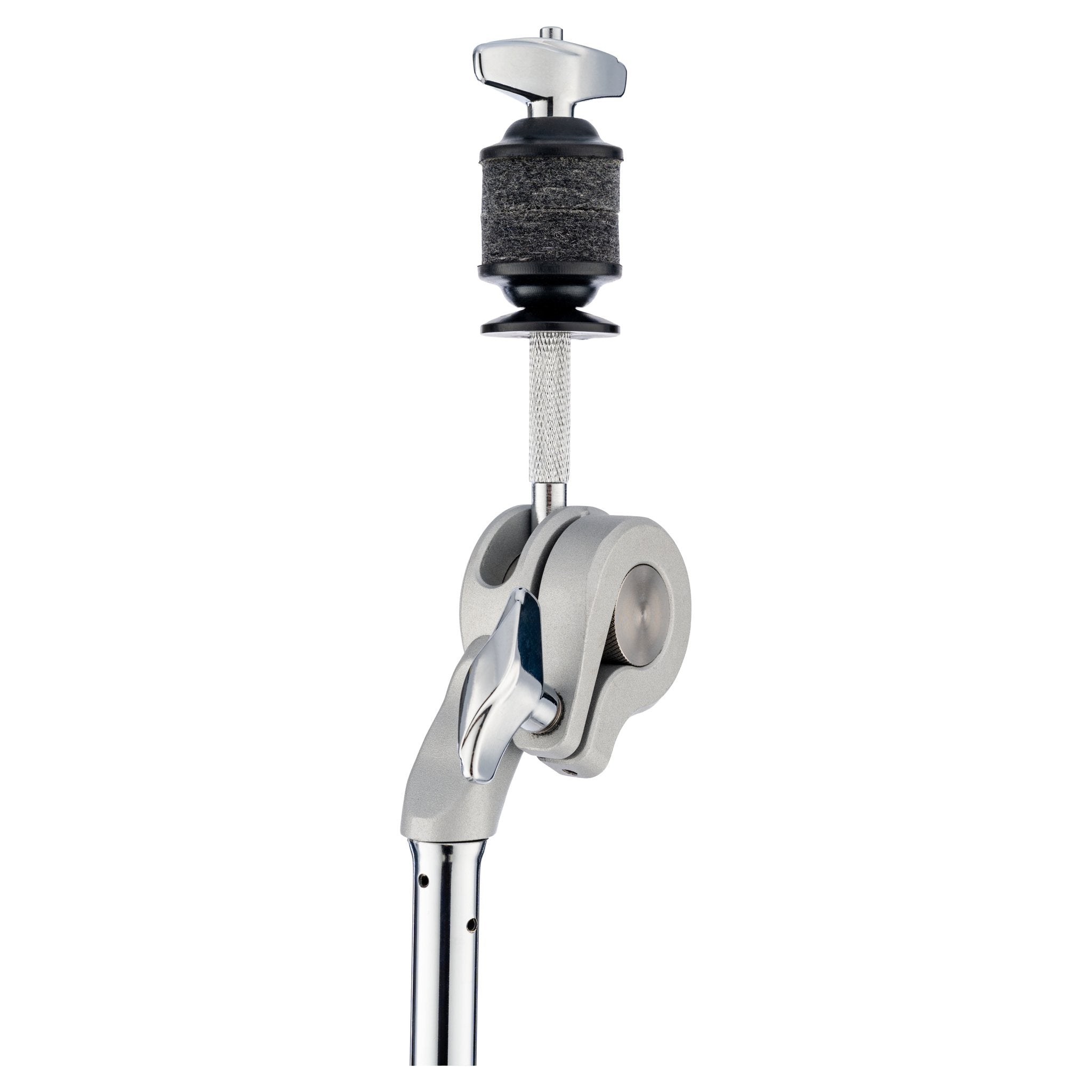 Mapex StreetLite Cymbal Stand Top Closeup