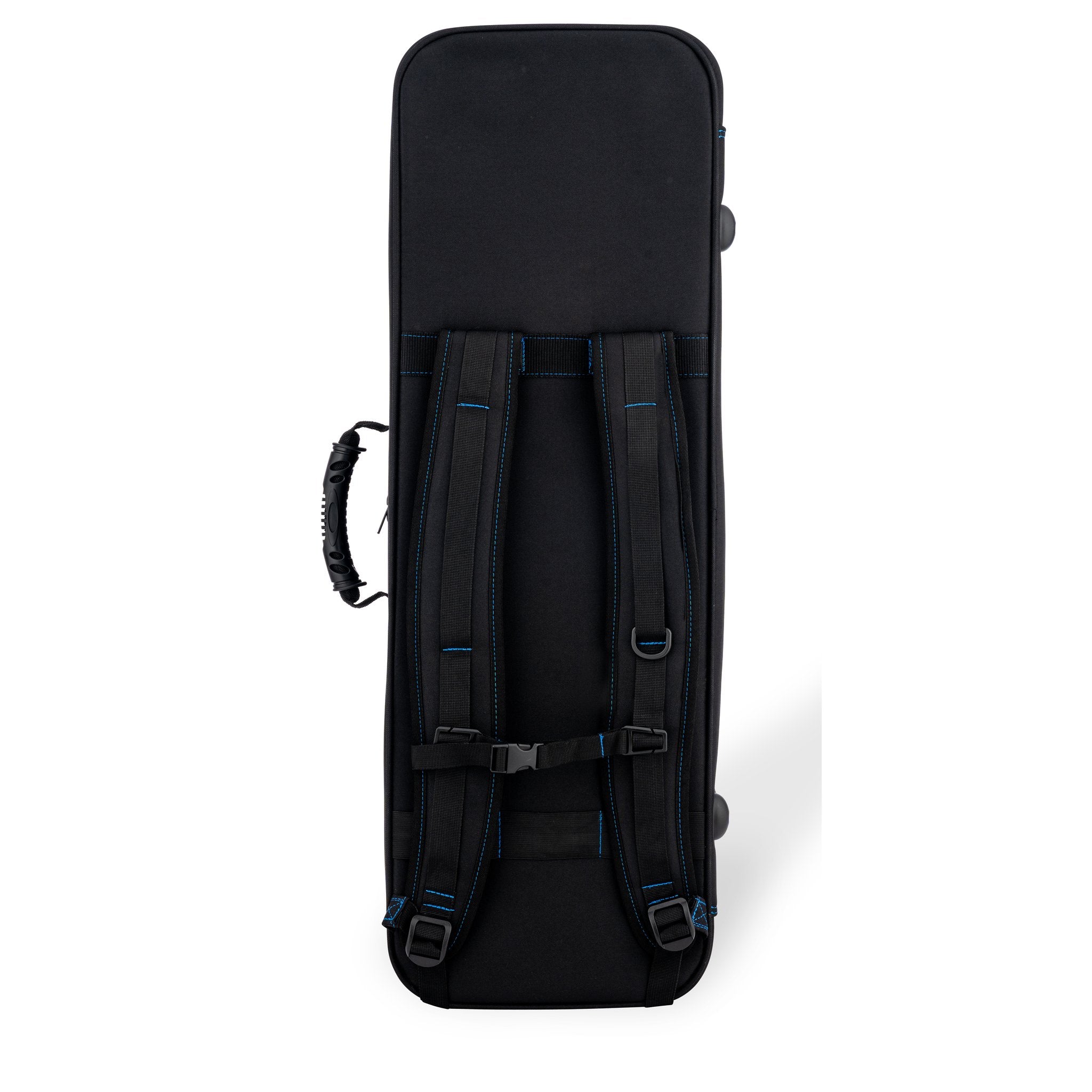 Mapex StreetLite Flat-Base Hardware Pack Backpack Bag