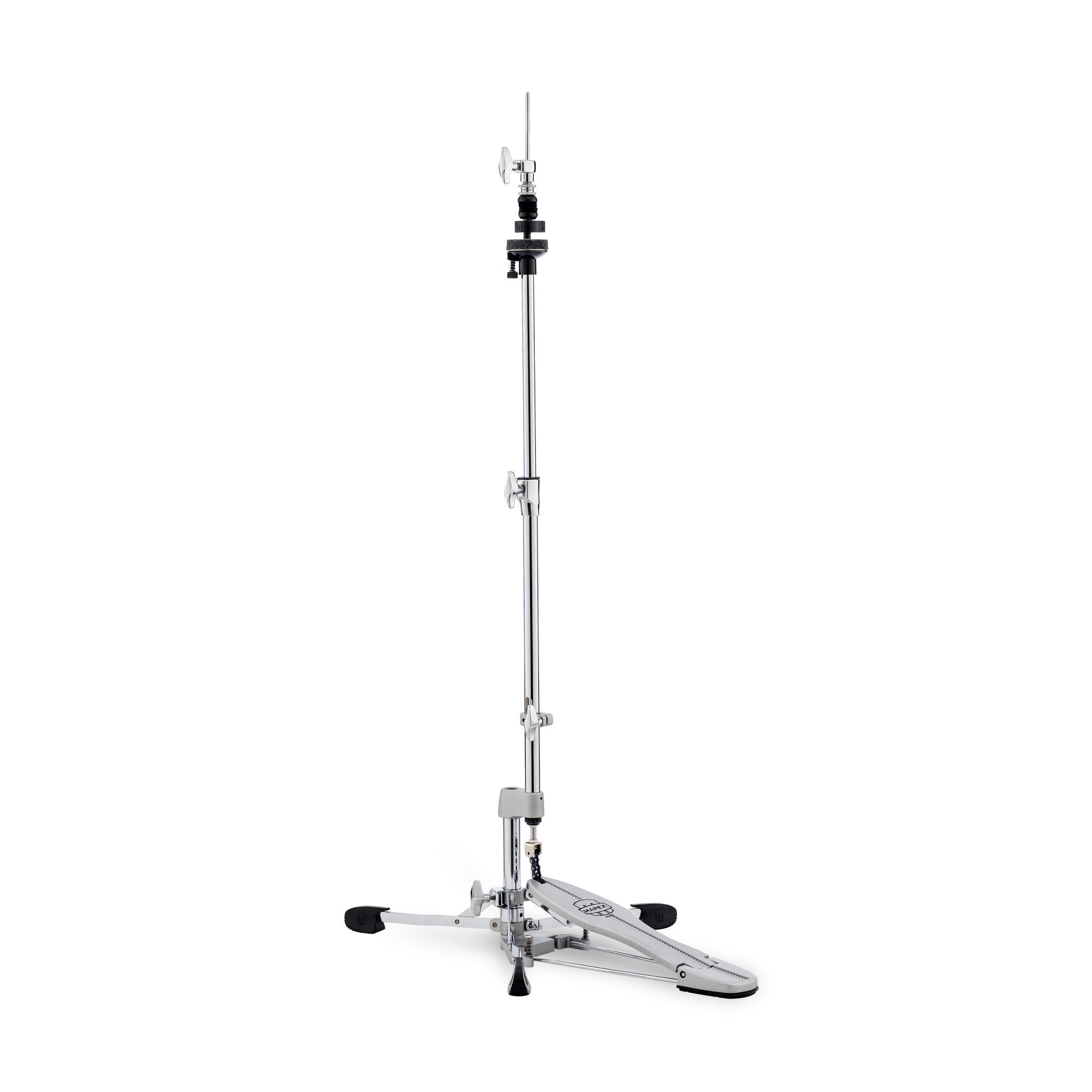 Mapex StreetLite Flat Base Hi-Hat Stand HSL001