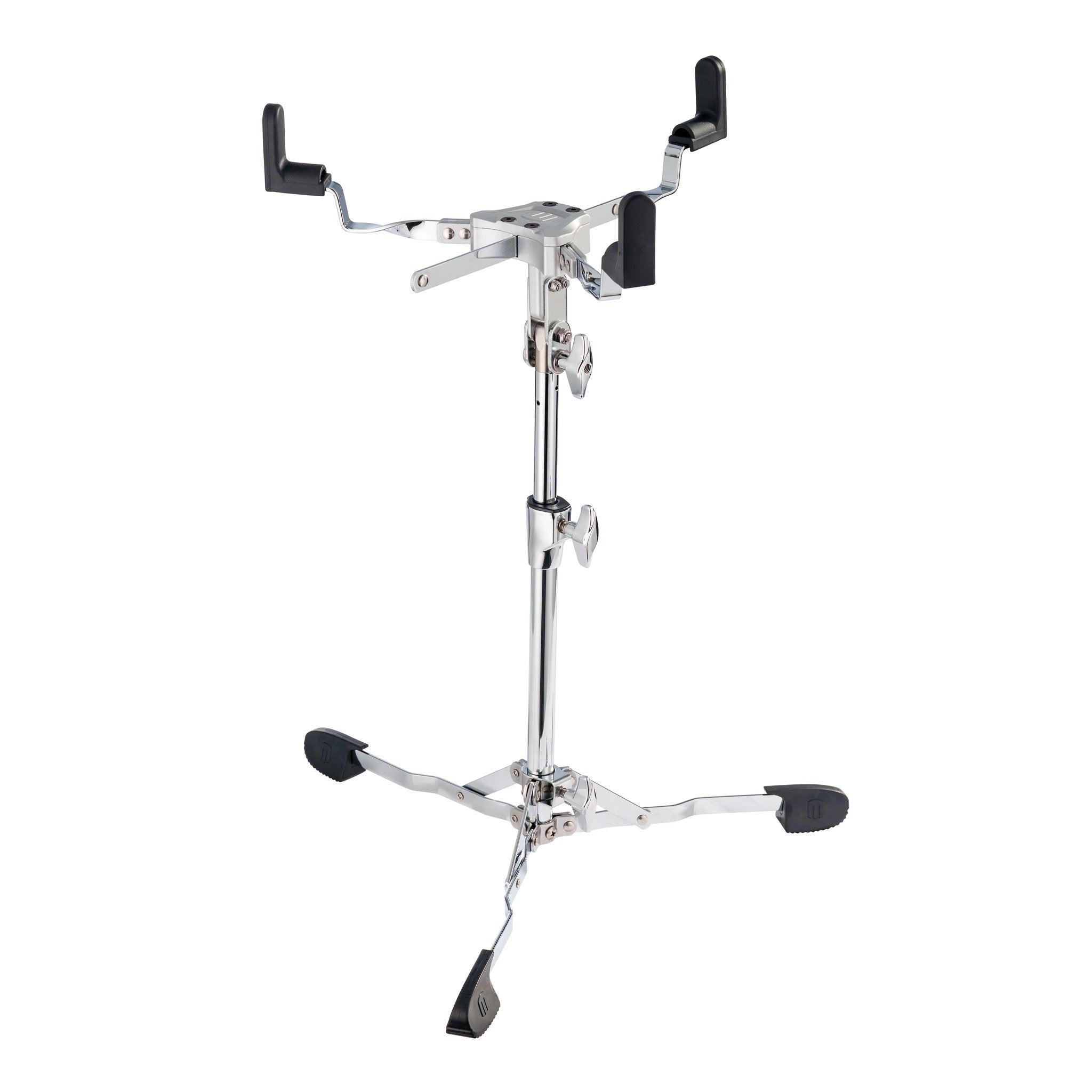 Mapex StreetLite Flatbased Snare Drum Stand SSL001 2