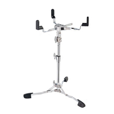 Mapex StreetLite Flatbased Snare Drum Stand SSL001