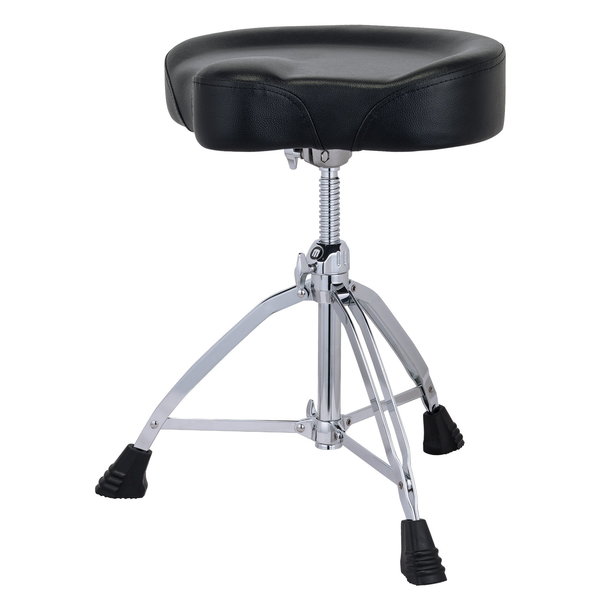 Mapex t855 Saddle Top Double-braced Drum Throne