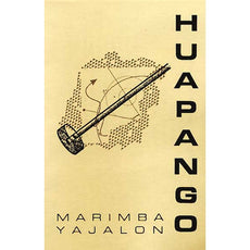 Mar Yajalon-Huapango (CS)