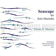 Marceau-Seascape-M