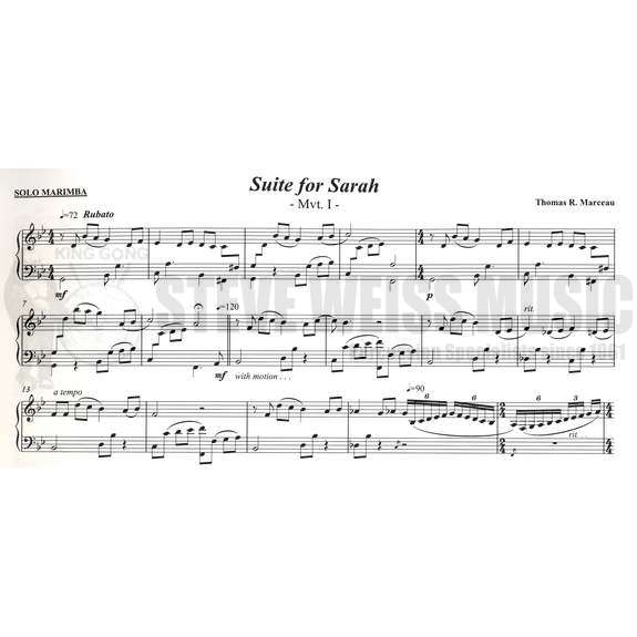 Marceau-Suite for Sarah-M