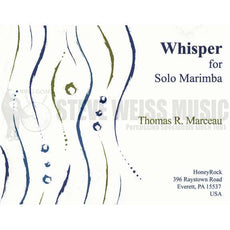 Marceau-Whisper-M