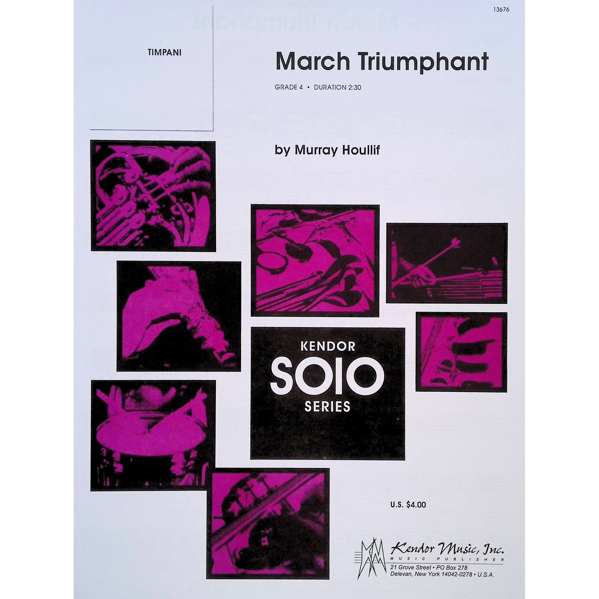 march-triumphant-murray-houliff