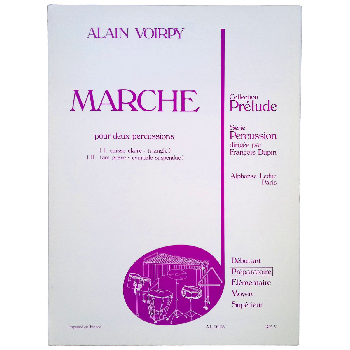 marche-alain-voirpy