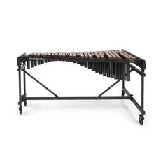 Marimba One 3.5 Octave Rosewood Concert Xylophone - Enhanced Keyboard - Image 1