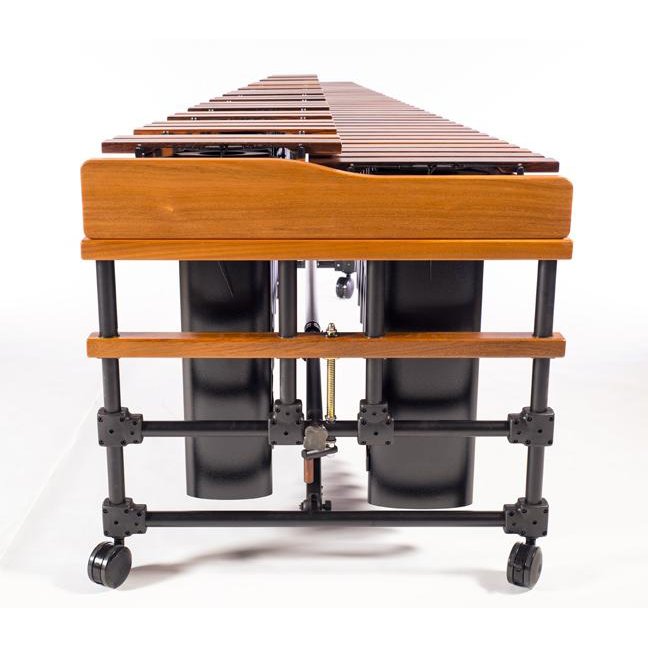 Marimba One 5.0 Octave 3100  Marimba 9303 Low End Piece