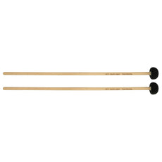 Marimba One Colin Currie CCB1 Mallets
