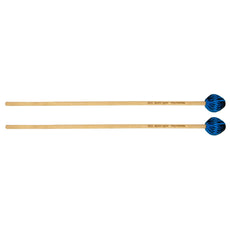 Marimba One Colin Currie CCB3  Mallets