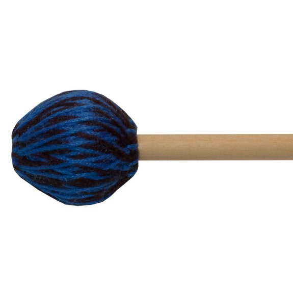 Marimba One Colin Currie CCB3 Medium Soft Birch Mallets