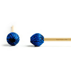 Marimba One Colin Currie CCB3 Medium Soft Birch Mallets