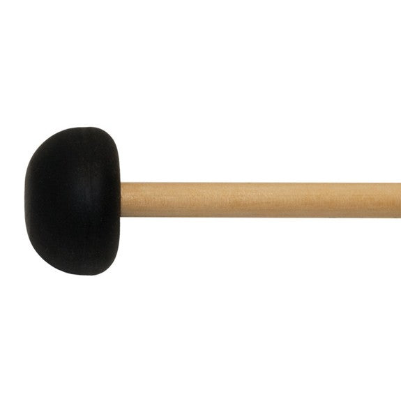 Marimba One Colin Currie CCR1 Medium Rattan Mallets