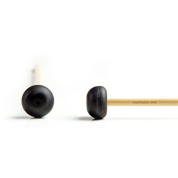 Marimba One Colin Currie CCR1 Medium Rattan Mallets