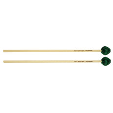 Marimba One Colin Currie CCR2  Mallets