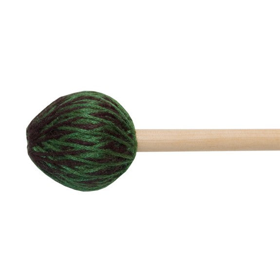 Marimba One Colin Currie CCR2 Medium Hard Rattan Mallets