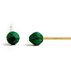 Marimba One Colin Currie CCR2 Medium Hard Rattan Mallets