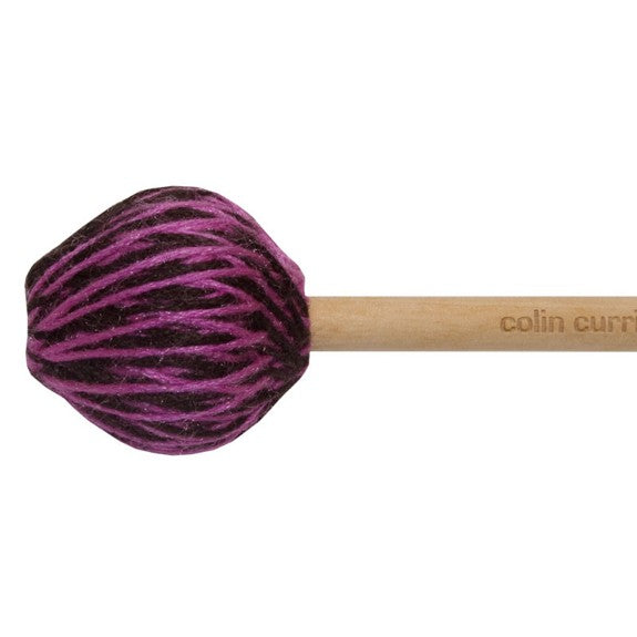Marimba One Colin Currie CCR4 Soft Rattan Mallets