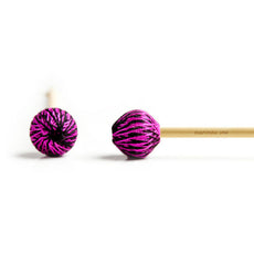 Marimba One Colin Currie CCR4 Soft Rattan Mallets