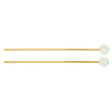 Marimba One Conrado Moya  Marimba Mallets - CMB6