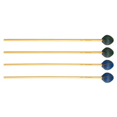 Marimba One Double Helix Bestseller Pack