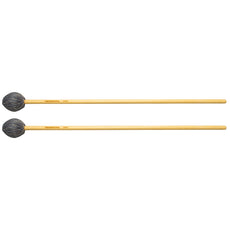 Marimba One Double Helix DHB1  Mallets