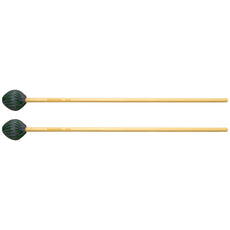 Marimba One Double Helix DHB3  Mallets