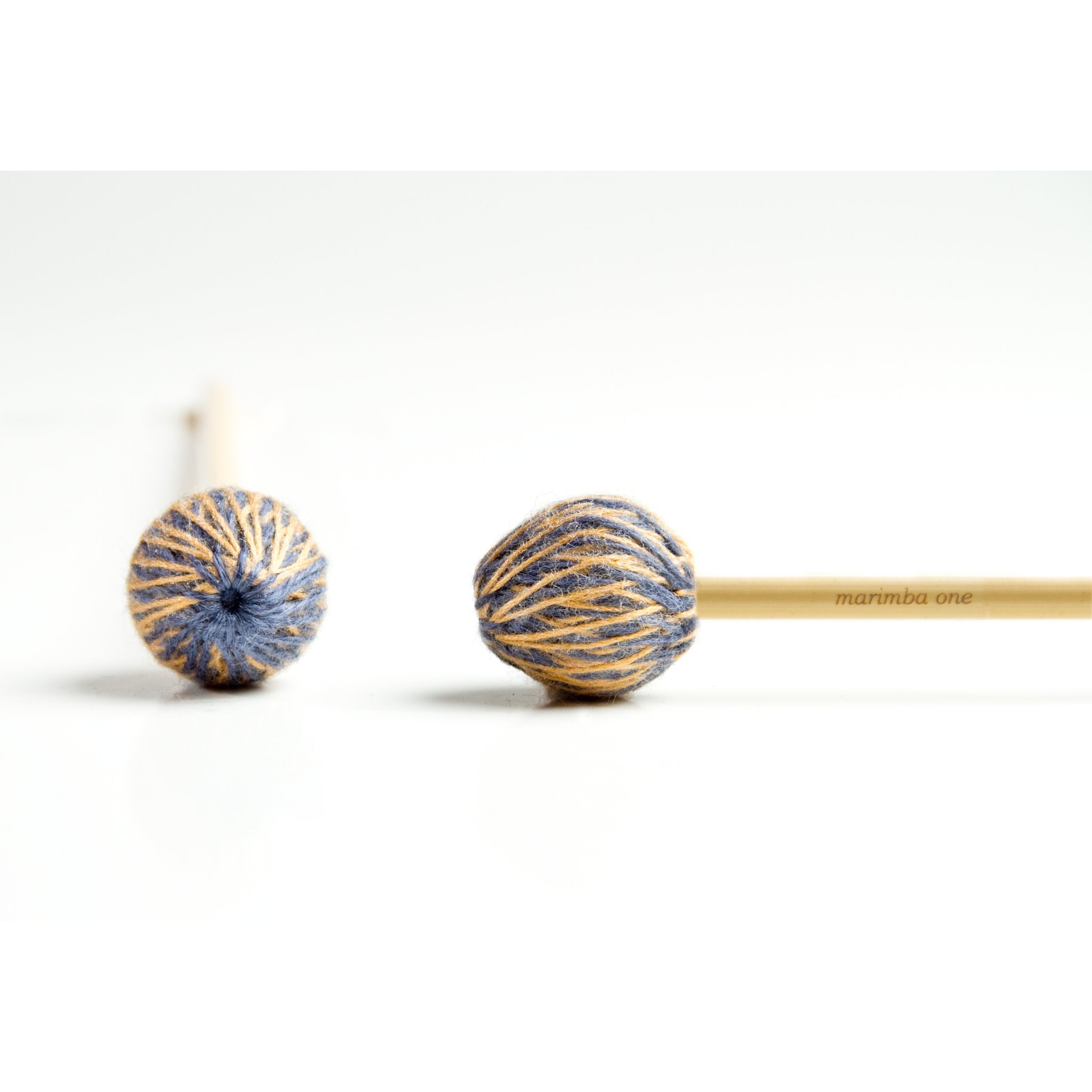 marimba-one-double-helix-dhr2-marimba-mallets-m1