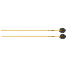 marimba-one-double-helix-dhr2-marimba-mallets