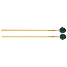 Marimba One Double Helix DHR3 Mallets