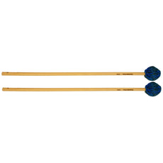 Marimba One Double Helix DHR4  Mallets